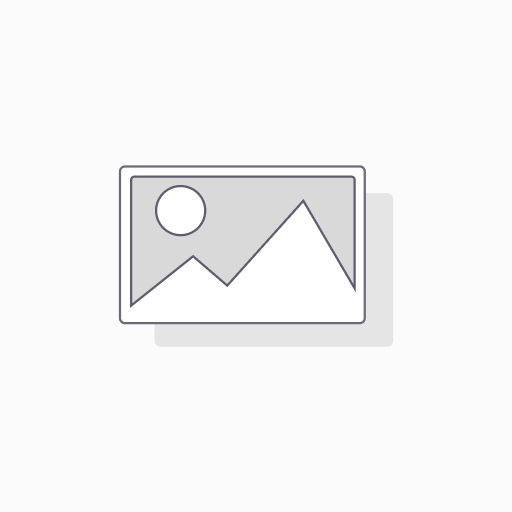 Curso Power BI 101 - Fundamentals Evento