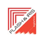 Flash and Iris Grupo de Distribución, S.L.