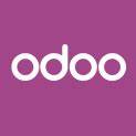 Odoo Functional Certificación Test