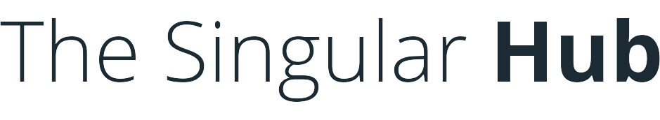 The Singular Hub